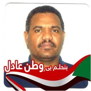 Meet your Posher, Ali